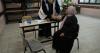 Israel’s policies pushing West Bank’s health-care system to collapse: rights group