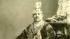 Prince of Punjab, who was exiled like his father, Maharaja...