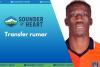 Sounders reportedly targeting Senegalese forward