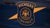 South Carolina motorcyclists killed in Keweenaw crash, police say