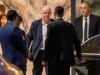 Spain confident it will host 2030 World Cup final because it 'deserves' it