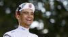 'This team feels like home' – Isaac del Toro commits to UAE Team Emirates-XRG until 2031