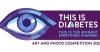 This Is the Moment Everything Changed: Ascensia Launches Global Art and Photography Competition for World Diabetes Day
