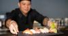 BLOG: Luxury Expedition Navigates Into Gourmet Territory on Scenic Eclipse - David Yeskel