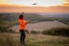 Aylesbury Vale photographer shortlisted for international award showcasing nature and wildlife