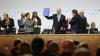 Quarter of countries still missing UN climate plans 18 months after deadline