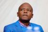 Chippa United hit with FIFA transfer ban