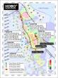 Kobo Resources Expands Gold Mineralisation Across Multiple Structures at the Road Cut Zone Ahead of Inaugural MRE