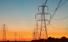 Ghana's energy sector has recorded sizable annual shortfalls in recent years - IMF