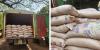 Manufacturers Warn MPs Over Harmful Sugar Flooding Kenyan Market