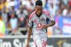 Orlando Pirates transfer news: 12 exits confirmed