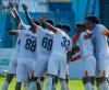 2026/27 CAF Confederation Cup: Nations FC to play FC Diarra in first round o