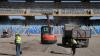 VOX Demands Morocco Lose 2030 World Cup Over Ceuta Migrant Invasion