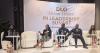 Investors say Africa must fix its governance before more money flows