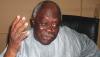 Bode George’s Abuja Property Was Acquired With Rivers State Funds - Lere Olayinka