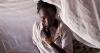 Women in El-Obeid testify to rape during Sudan conflict