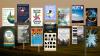 15 new books for five new takes on climate change