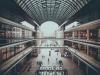 Irish Consumer Shopping Trends Revealed