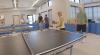 Hoppin’ Hobbies: Ping Pong