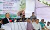 Ziaur Rahman first called for ‘Green Revolution’ in country: Environment Minister