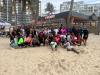 Bootcamp embraces fitness as a lifestyle in Margate