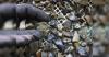 'Urban mining to overcome critical mineral availability challenges'