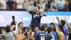 Argentina declares special day to celebrate historic win over England