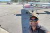 Campfires, Advocacy, and New Horizons: Inside the RAF’s Florida Operations