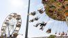 What to do this weekend, including the Howard County Fair and a crab feast
