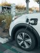Irish Electric Vehicle Adoption Hits All-Time High