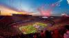 Kansas City Chiefs announces name change to Arrowhead Stadium ahead of 2026 NFL season leaving fans baffled