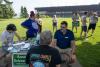 House candidates hope to restore DFL foothold in NE Minnesota