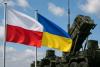 Ukrainian ambassador: Poland is preparing 50th military aid package for Ukraine