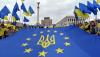 Ambassador to Poland responds to claims that Bandera is obstacle to Ukraine's EU accession