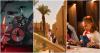 10 brilliant things to do in Riyadh this weekend: August 6 to 8