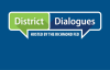 Federal Reserve Bank of Richmond bringing District Dialogues Series to Charleston on August 11