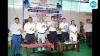 Karnal DC launches career counselling programme