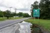 Now federally recognized, the Lumbee want better healthcare. They may be on their own.
