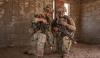Army's AI-fusion system is 'ready but not done'