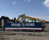 U.S. Army, Perpetua Resources, and INL launch domestic antimony sulfide processing facility