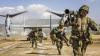 Japanese MoD report highlights push to bolster defense industry