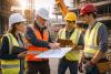 Government doubles local benefits weighting in contracts