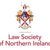 Law Society of Northern Ireland’s handling of David Lavery prompts resignation of senior council member