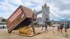Brits lose £200 to tourist traps abroad - and say it's getting worse