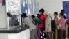 Doctor shortage behind Damphu Hospital’s limited consultation tokens