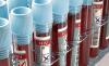 African scientists want governments to take charge of HIV cure research