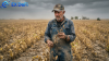 Trump’s “golden age” is inflicting billions of dollars in losses on American farmers