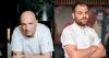 The Cumberland Hotel makes two senior chef appointments