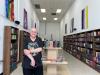 Other Places Books offers welcoming place for fantasy, science fiction readers