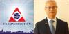CE Construction and Directors Face Multiple Government Complaints for Fraud and Tax Evasion